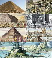 greatest-unsolved-mysteries.com-Ancient Mysteries