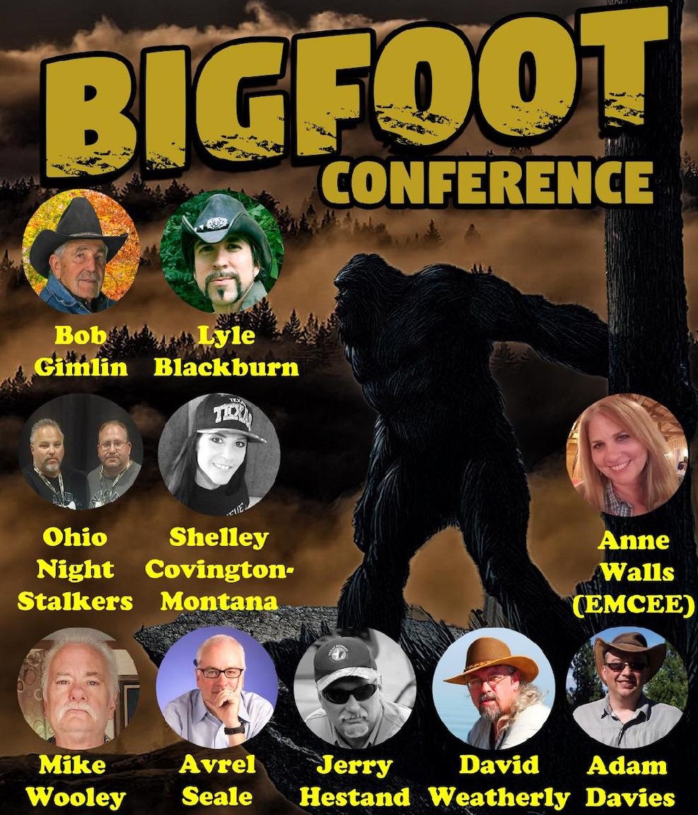 Bigfoot is real : r/NoMansSkyTheGame