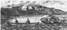 Greatest Unsolved Mysteries : Cryptozoology Greatest Unsolved Mysteries : Cryptozoology