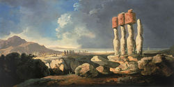 Easter Island Mysteries Easter Island Mysteries
