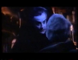 Real Life Vampires – Fact or Fiction? Real Life Vampires – Fact or Fiction?
