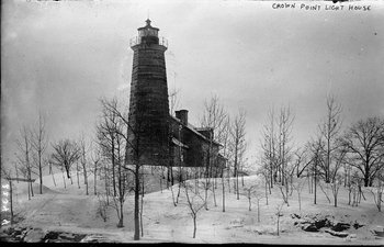 Haunted Lighthouses Haunted Lighthouses